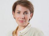 Сохина Ольга Николаевна