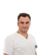 Таутиев Олег Таймуразович