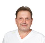Гончаров Михаил Михайлович