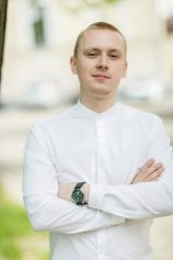 Смирнов Александр Денисович