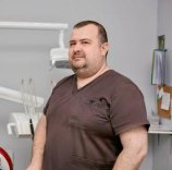 Козлов Роман Николаевич