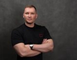 Сериков Александр Дмитриевич
