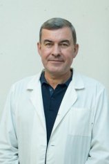 Зуев Сергей Анатольевич