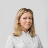 Швылева Екатерина Вячеславовна