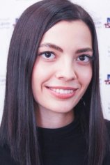 Попова Валентина Алексеевна