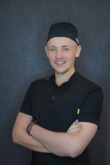 Балдуков Павел Игоревич