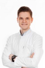 Савков Алексей Сергеевич