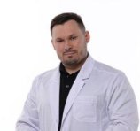 Мещеряков Денис Николаевич
