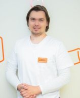 Говорухин Виктор Игоревич