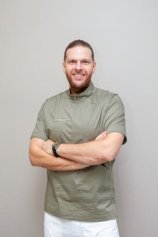 Блюмкин Игорь Владимирович