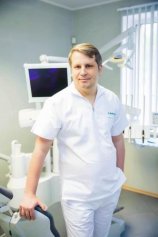 Ящук Максим Владимирович