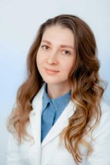Самущик Татьяна Владимировна
