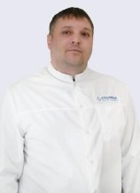 Денисенко Роман Павлович