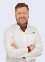 Голубев Владимир Валерьевич