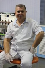 Головин Владимир Николаевич