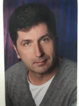 Осадчий Вячеслав Владимирович