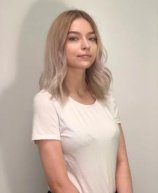Морозова Надежда