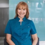 Трифонова Марина Васильевна