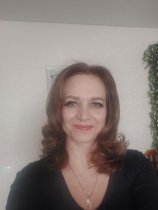 Курносова Светлана Владимировна
