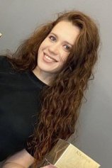 Ширшова Лилия Владимировна