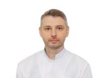 Неверко Игорь Викторович