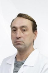 Павлович Аркадий Аркадьевич