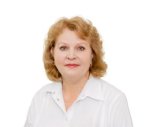Завгородняя Раиса Николаевна