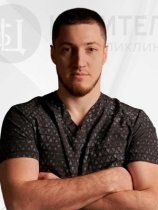 Асадулаев Магомед Асадулаевич