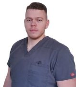 Сальников Никита Николаевич