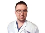 Тавакалов Артур Альфредович