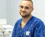 Дмитренко Дмитрий Александрович