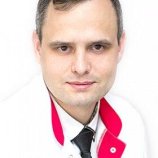 Александров Виталий Александрович