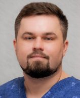 Сомсиков Григорий Александрович