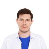 Кожевников Виктор Алексеевич