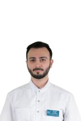 Шахмиров Гусейн Гасан Оглы
