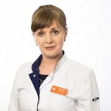 Абдрафикова Гульсина Хасановна