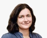 Лустенко Надежда Анатольевна