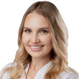 Валиуллина Валентина Леонидовна
