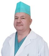 Кошанский Александр Евгеньевич