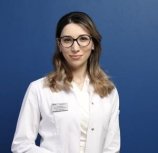 Гусейнова Раисат Магомедкамиловна