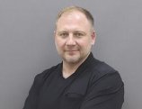 Цуканков Сергей Александрович