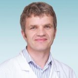 Молчанов Сергей Геннадьевич