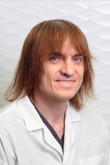 Налет Александр Николаевич