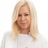 Ким Олеся Геннадьевна