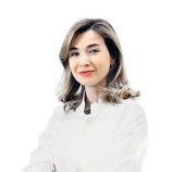 Филиппова Гюзель Фаритовна