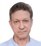 Архипов Семен Васильевич