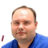Вечерка Николай Викторович