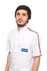 Аликадиев Гамид Шамильевич