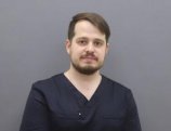 Долматов Артём Сергеевич