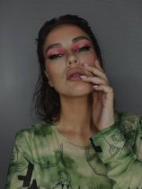 Каракулова Екатерина
